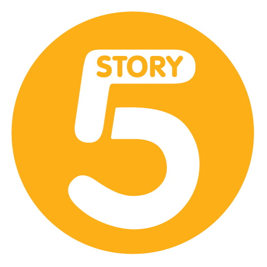 story_logo_5_