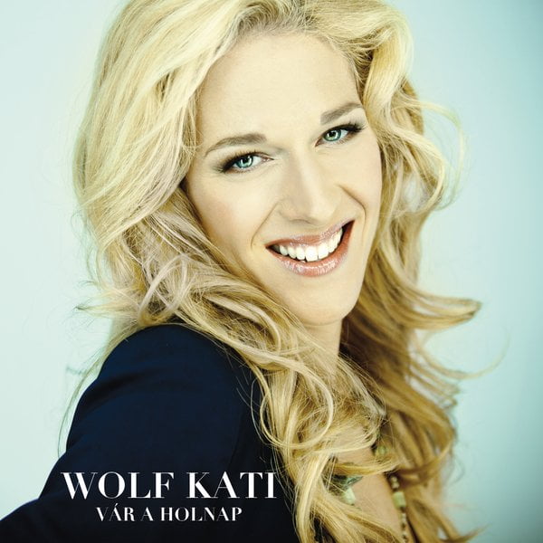 wolf-kati