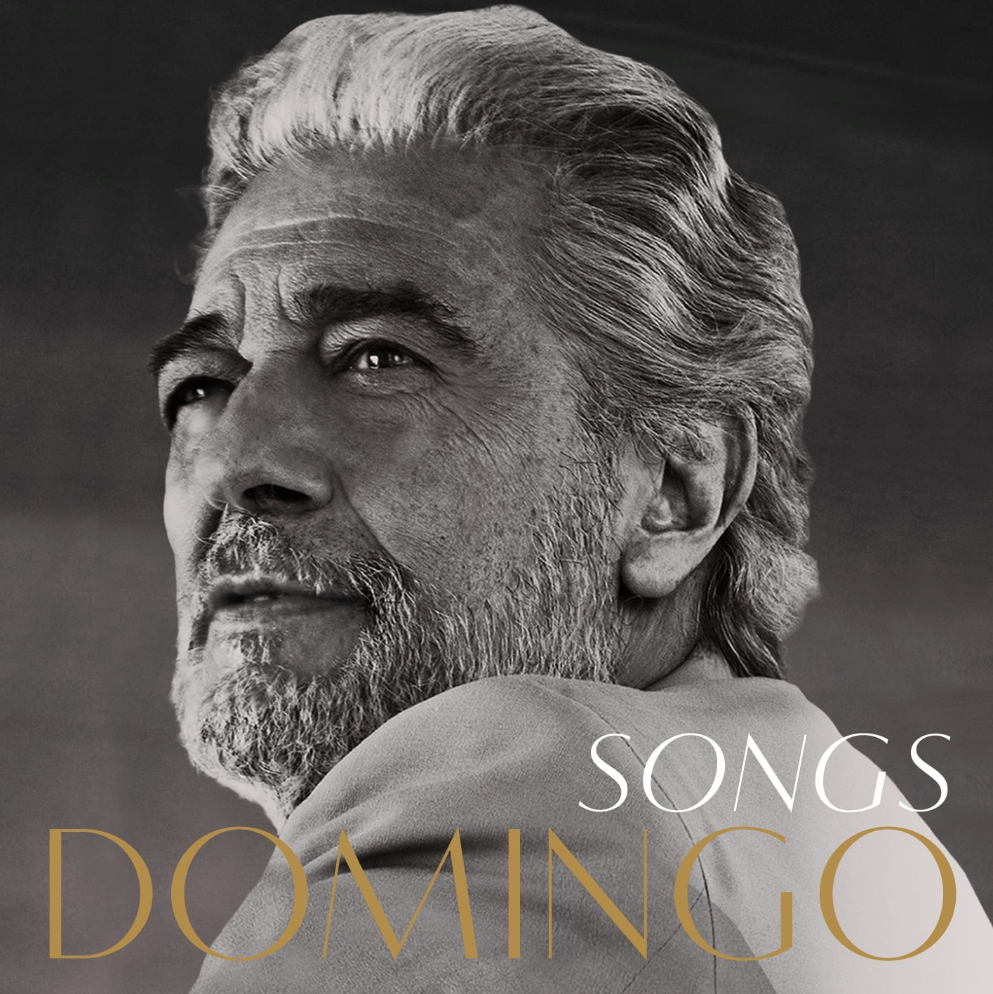 placido-domingo