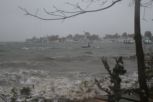 sandy-hurrikan2