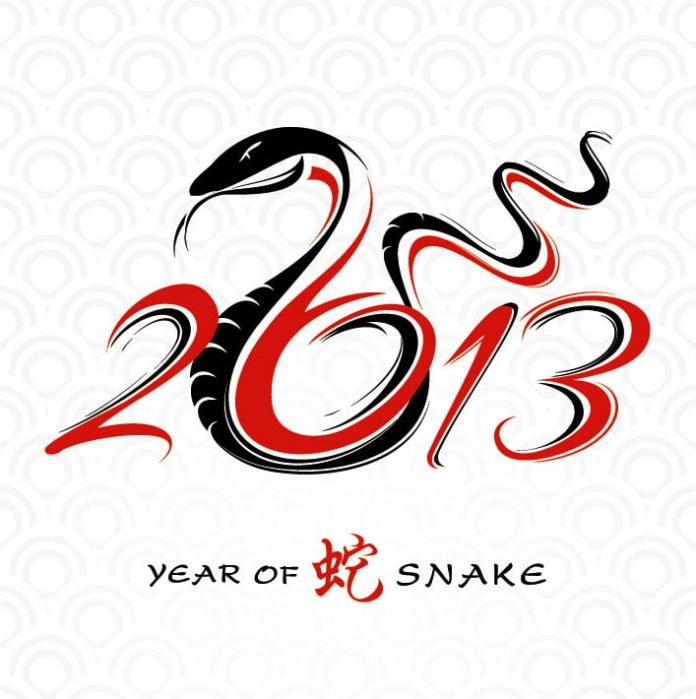 kígyó horoszkóp 2013 relatif