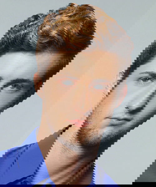 Fotó: creativefan.com