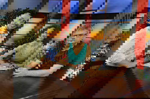 Fotó: RTL Klub