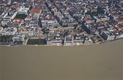 MTI Fotó: Ujvári Sándor