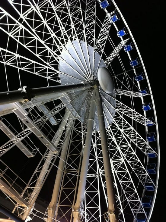 sziget-eye