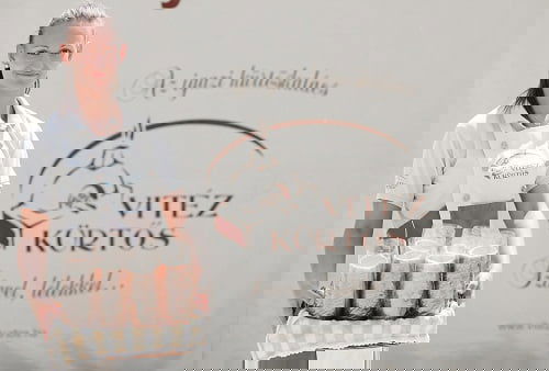 Fotó: Just Creative