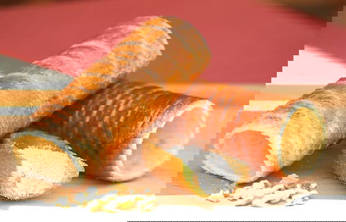Kurtosfeszt_4