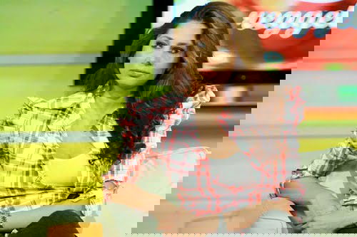 Fotó: RTL Klub