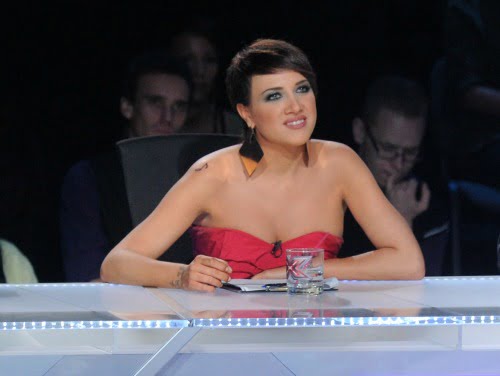 Fotó: RTL Klub