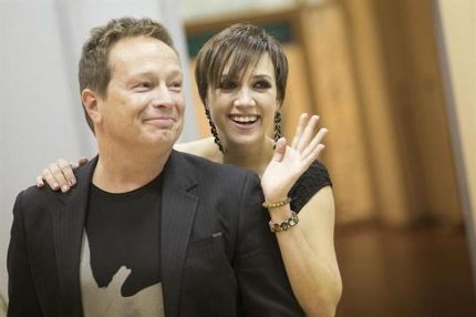 Fotó: Kummer János