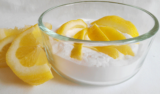 citrom-szodabikarbona