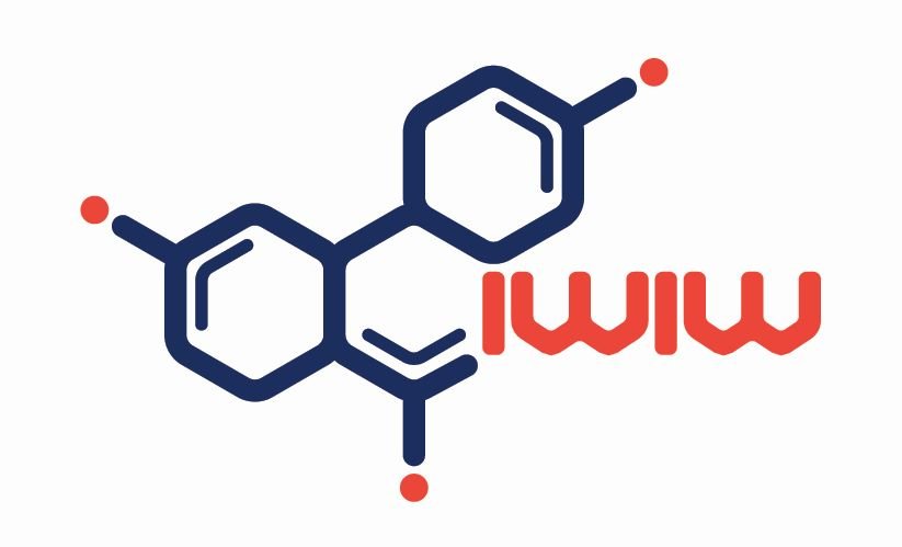 iwiw_logo_2008