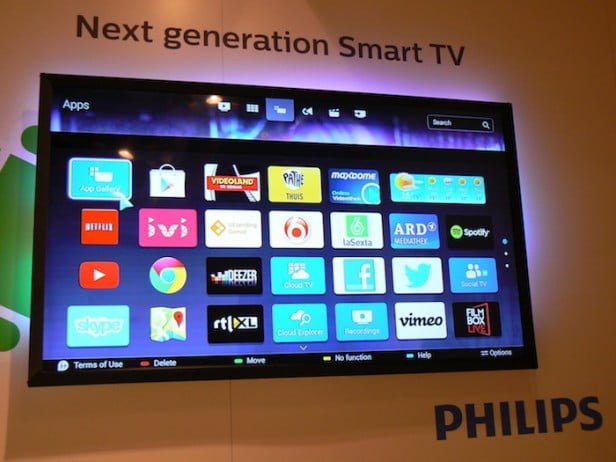 PhilipsAndroidAppScreen