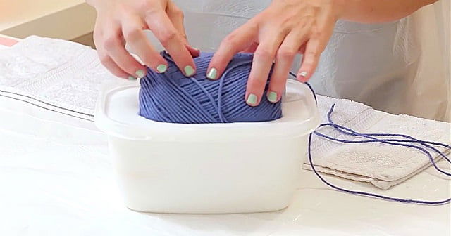 2ec665af7f914f1065a0b2713ce0399c