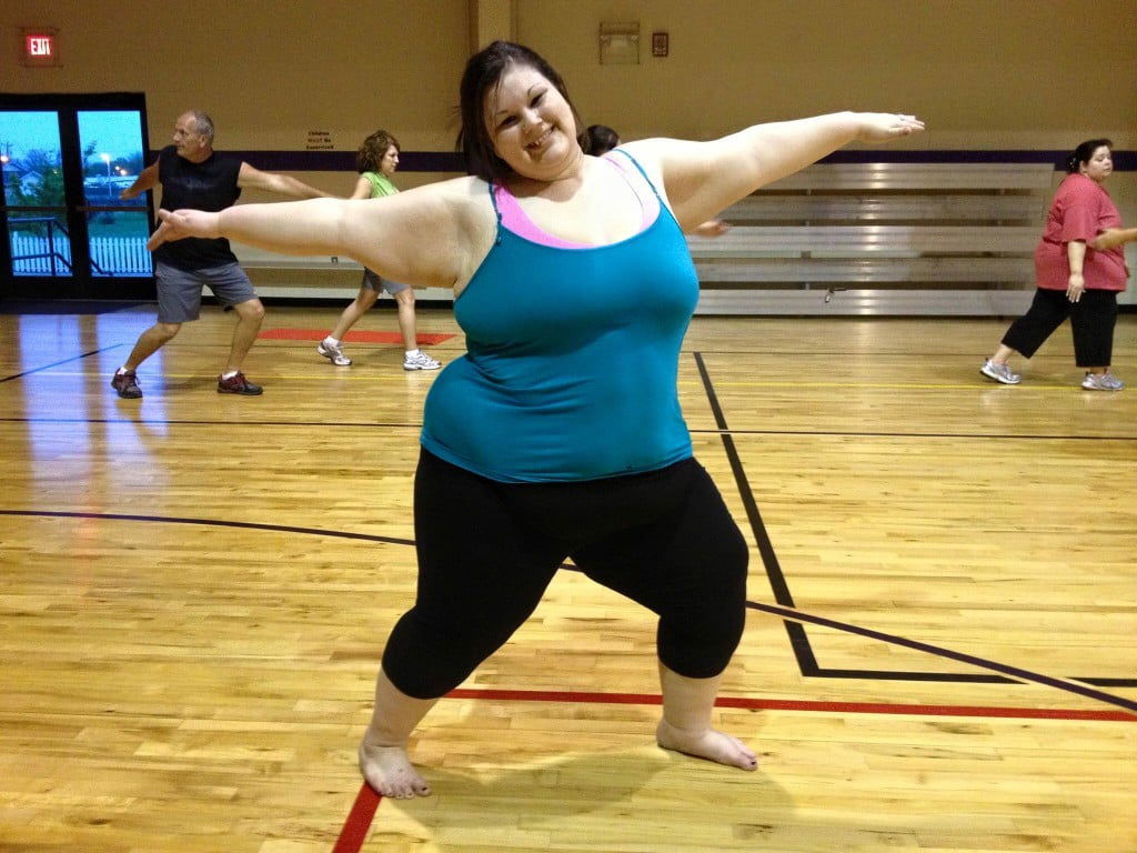 weight4