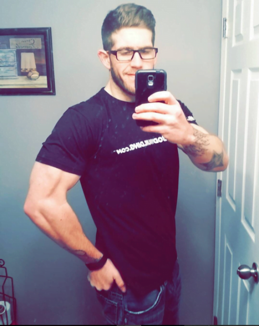 ryan3