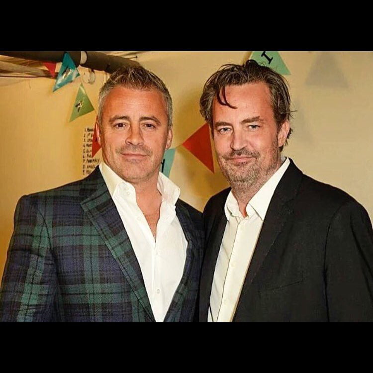joey-chandler
