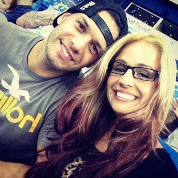 orokbefogadott-ikrek5