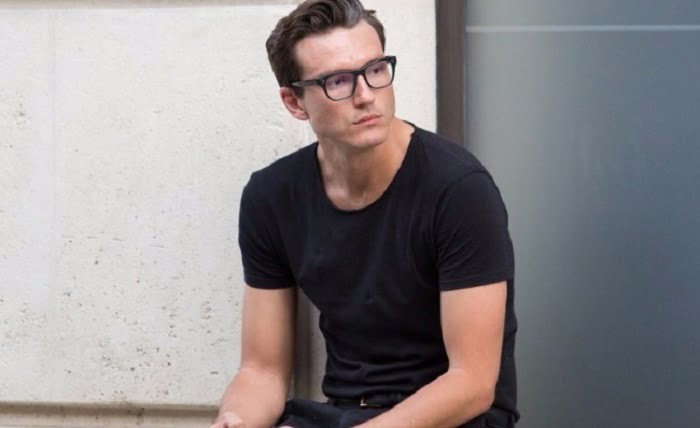 Celine Dion második ifjúságát éli: 17 évvel fiatalabb szeretőre tett szert