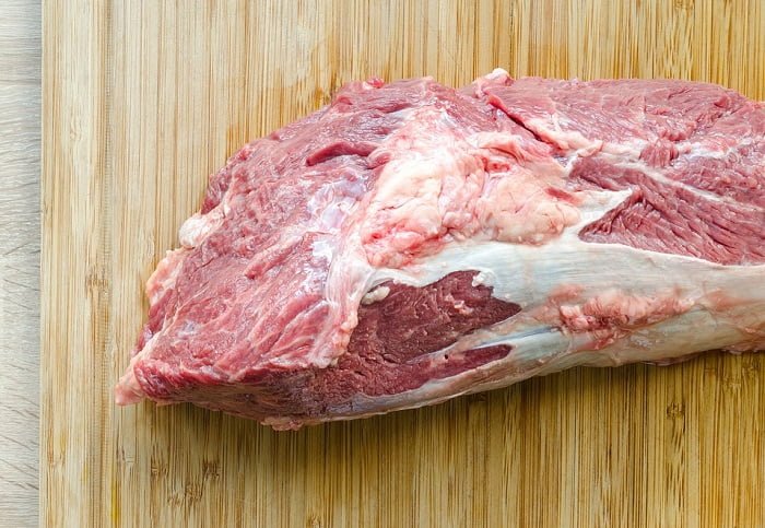 Ha sok húst fogyasztasz nálad is felbukkanhat ez a betegség