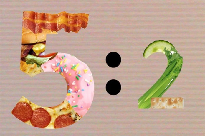 30 módszer az új étrendhez való ragaszkodáshoz