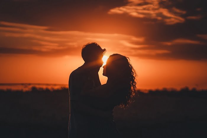 Párkapcsolati intimitás? 36 kérdés a szerelem elmélyítéséért
