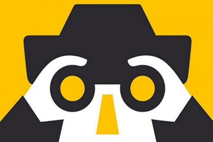 a1916b63cbfcc12da711