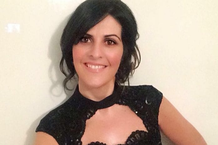 Vásárlás közben lett rosszul, majd kiderült a legrosszabb: egy évet jósoltak a nőnek az orvosok