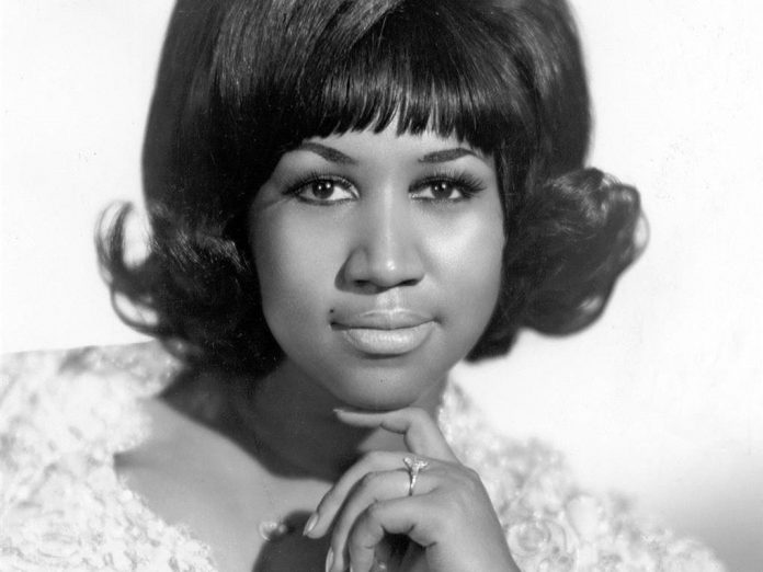 13 évesen már anya volt, 19 évesen férjhez ment - Aretha Franklin küzdelmekkel teli élete