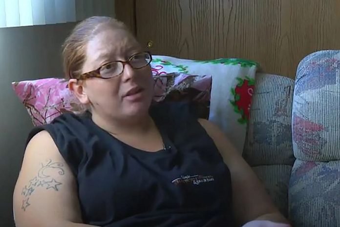 A nő úgy ment be a kórházba, hogy azt hitte, veseköve van, órákkal később hármasikreknek adott életet