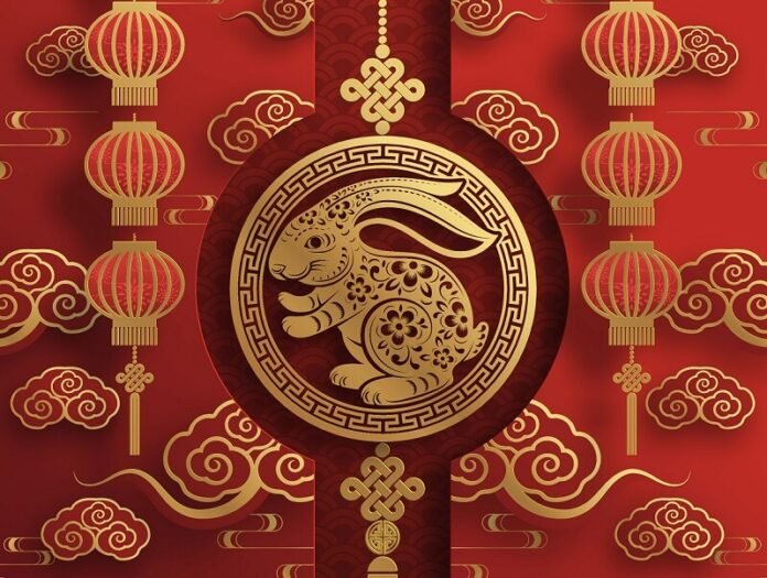 Kínai horoszkóp2023: a Víz-Nyúl éve számos változást hoz az életünkbe