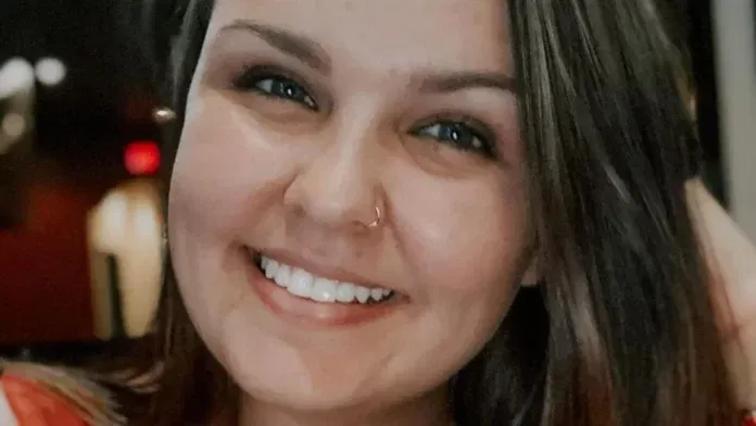 Az édesanya beismerte, hogy csalódott volt, amikor megtudta, hogy negyedik gyereke is fiú lesz