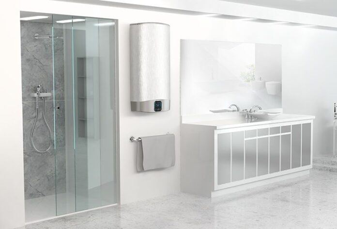 Vízmelegítés energiatakarékosan - Fontosabb, mint valaha!