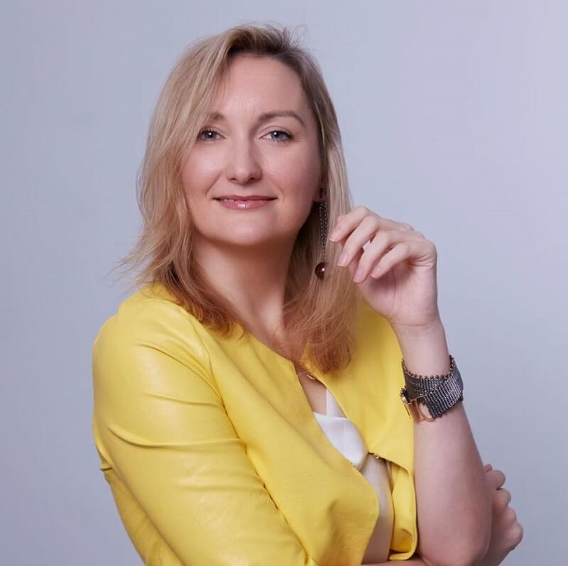 Önzőnek nevezték a feleséget, amiért elhagyta haldokló férjét - ezért döntött a válás mellett