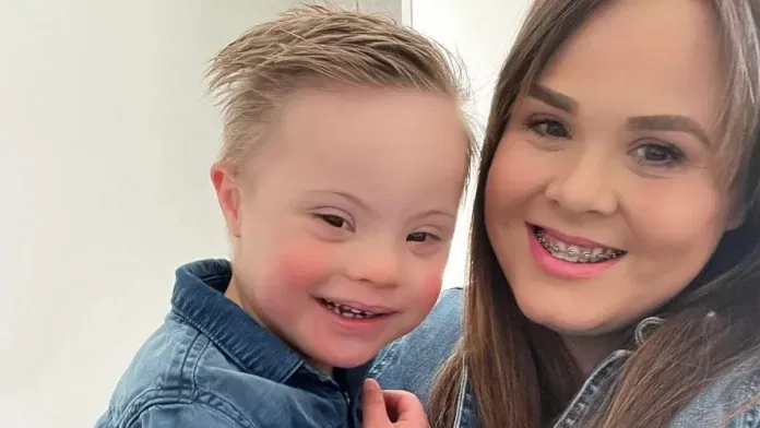 Remy „A fiam több pénzt keres havonta, mint én, pedig még csak 4 éves”