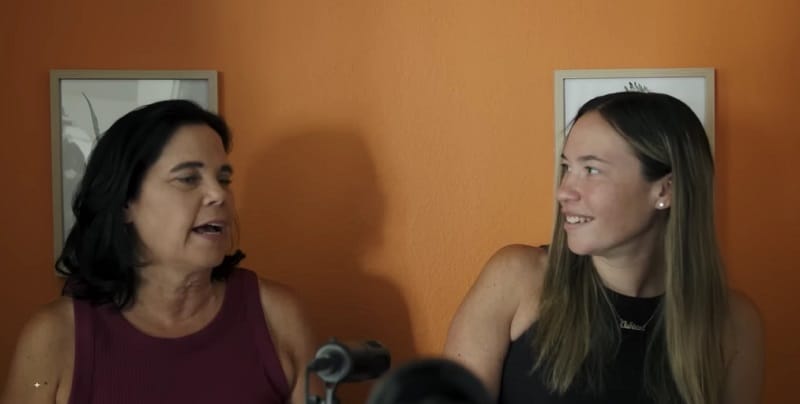 „Imádok béranya lenni – már egy vagyon kerestem vele” - mondja a nő, aki függője a béranyaságnak
