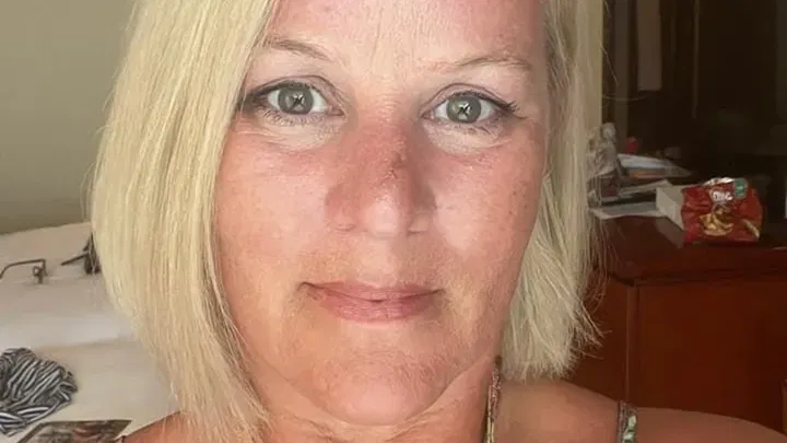 „Közöltem a gyerekeimmel, hogy idén elmarad a karácsony, miután a rákbetegségem miatt pénz nélkül maradtunk”