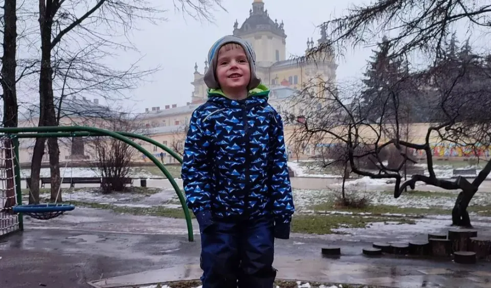 veles Meghalt az 5 éves kisfiú miután a fogorvos eltávolította két tejfogát