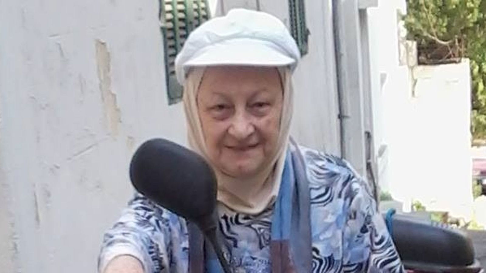 Egy nő a mesterséges intelligencia segítségével beszélt elhunyt édesanyjával, azt mondja „ijesztő” élmény volt!