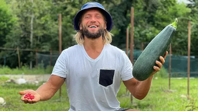 Maxim-Lyutyi Maxim Lyutyi