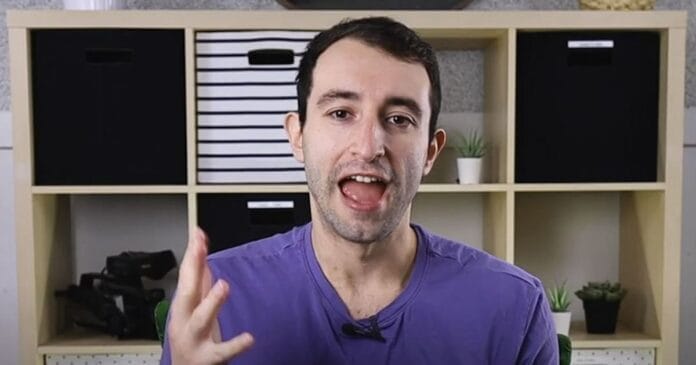 Mike-Black Mike Black