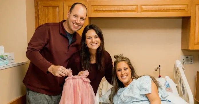 Emily Emily Westerfield