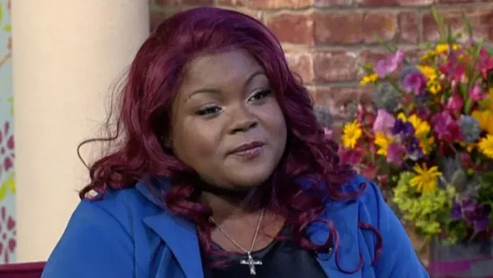 Patrice Patrice Benjamin-Ramgoolam