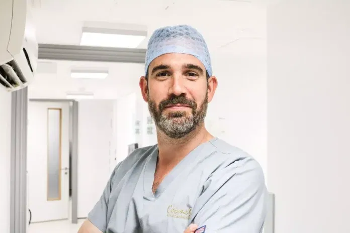 Xand Az orvos szerint a hozzáadott fehérjéket tartalmazó ételek hizlalnak és szívbetegségeket okozhatnak