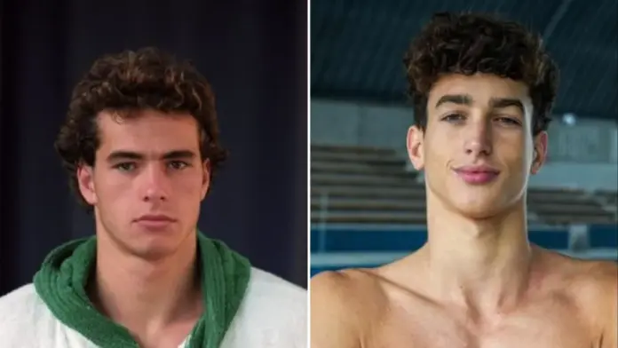 benedek-tibor-benedek-mor Benedek Tibor és Benedek Mór