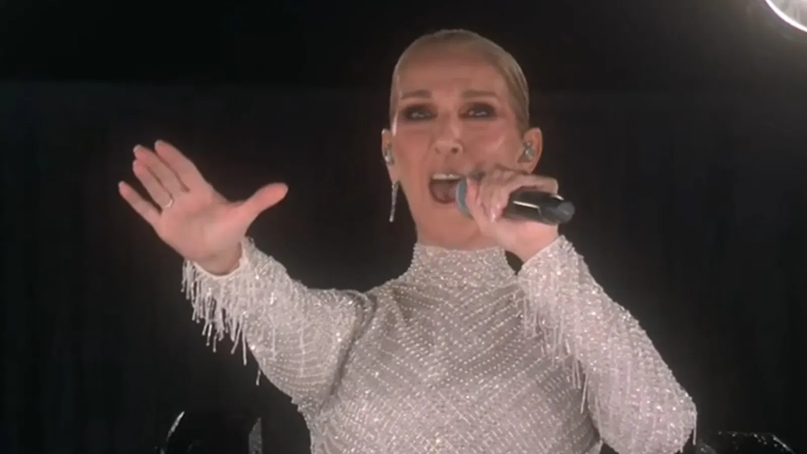 celine-dion Céline Dion