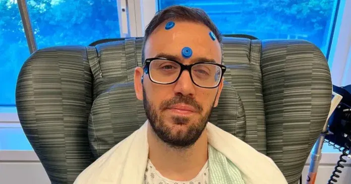 kyle-mcmorrow1 Kyle McMorrow