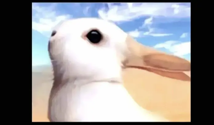 nyul-kacsa Személyiségteszt: az állat, amit először veszel észre a képen, elárulja, hogy a pesszimizmus vagy a halogatás mestere vagy