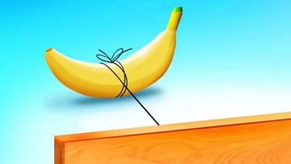 banan1