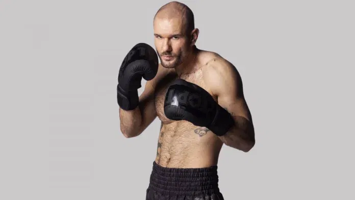 szecsei-valter Szecsei Valter